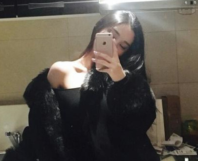 湛江ktv预订单人商务ktv推荐-遂溪县ktv预订